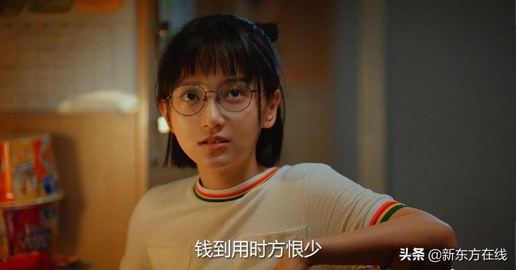 在家赚钱绝对真实10个副业兼职,大学四年我赚了一辆保时捷