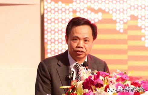 天誉青创IPO迷雾：老中医余斌的资本术，绿景市值跌完87%​