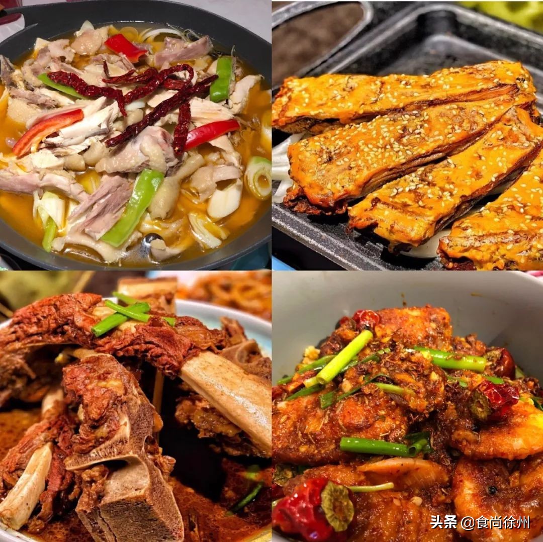 纯干货分享！徐州63处生日福利！星巴克、宜家、喜茶…拿走不谢