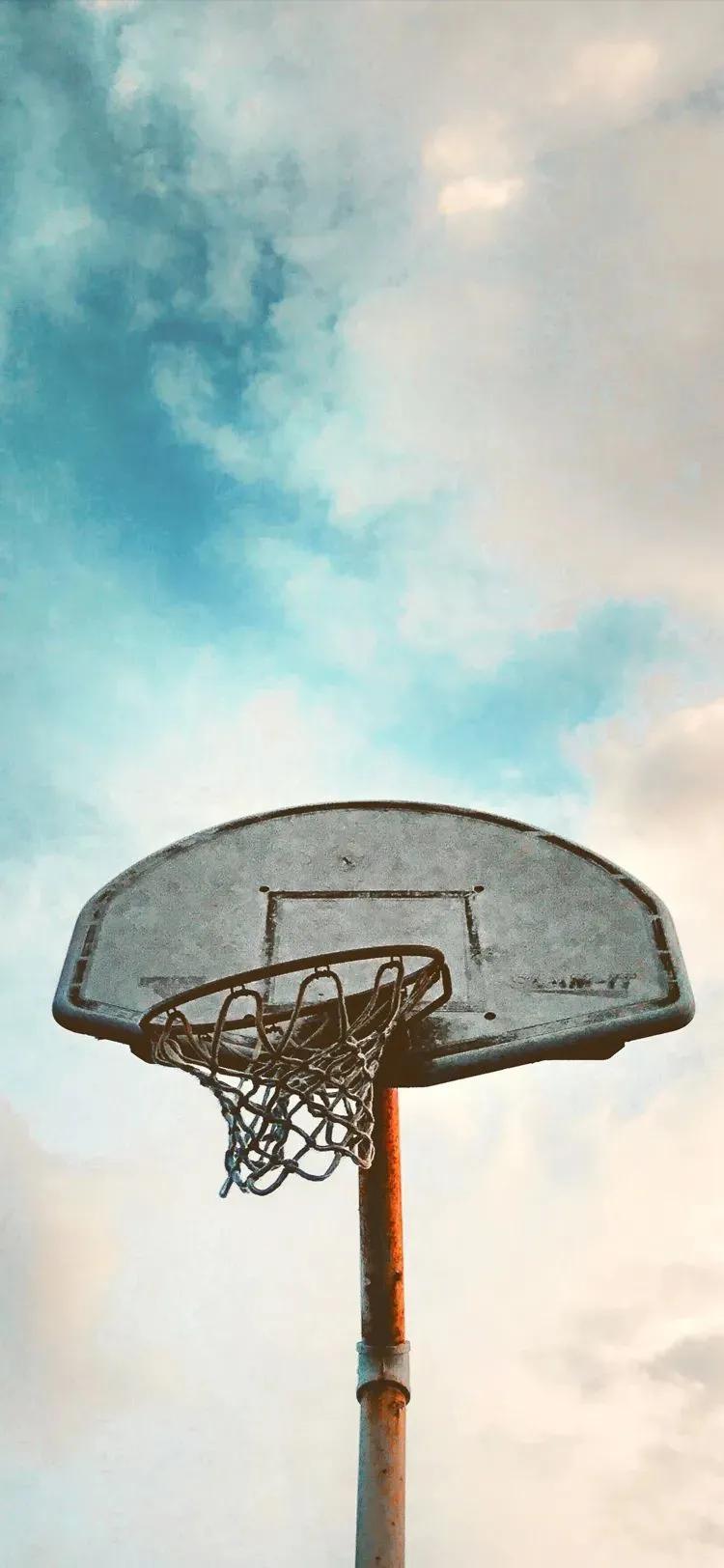 nfl球场霸气高清壁纸,nba球场图片壁纸