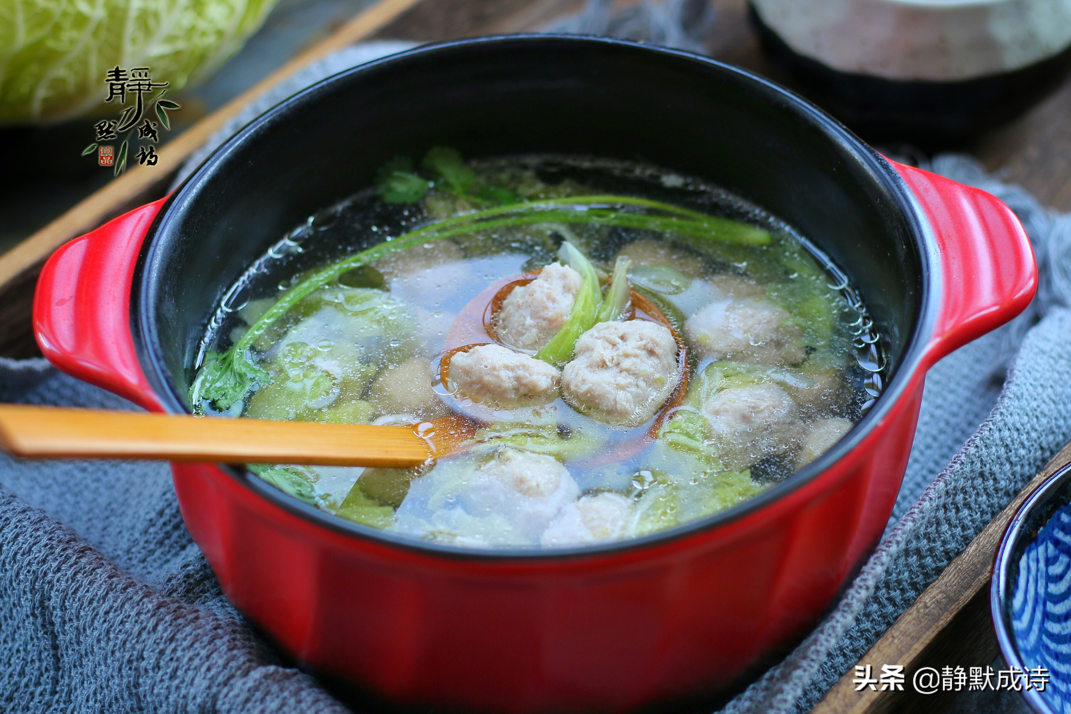 年夜饭七荤,年夜饭八道素菜