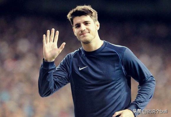 除了c罗之外还有哪些球员,除了c罗另一个踢足球最强的是谁