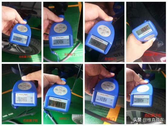 买不起牧马人买什么车,买不起牧马人