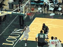 运球3大误区都不知道，还学什么打篮球？