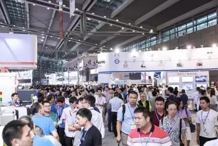 国内pcb龙头企业有哪些,国内pcb电路板展会展品