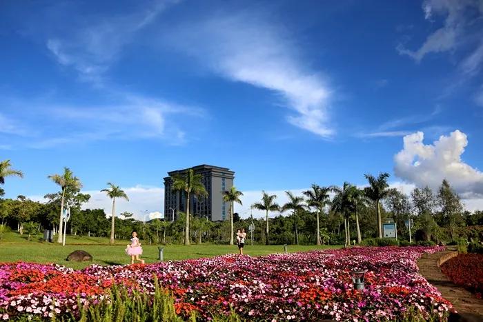 思茅品牌酒店,思茅高档酒店热门排行榜