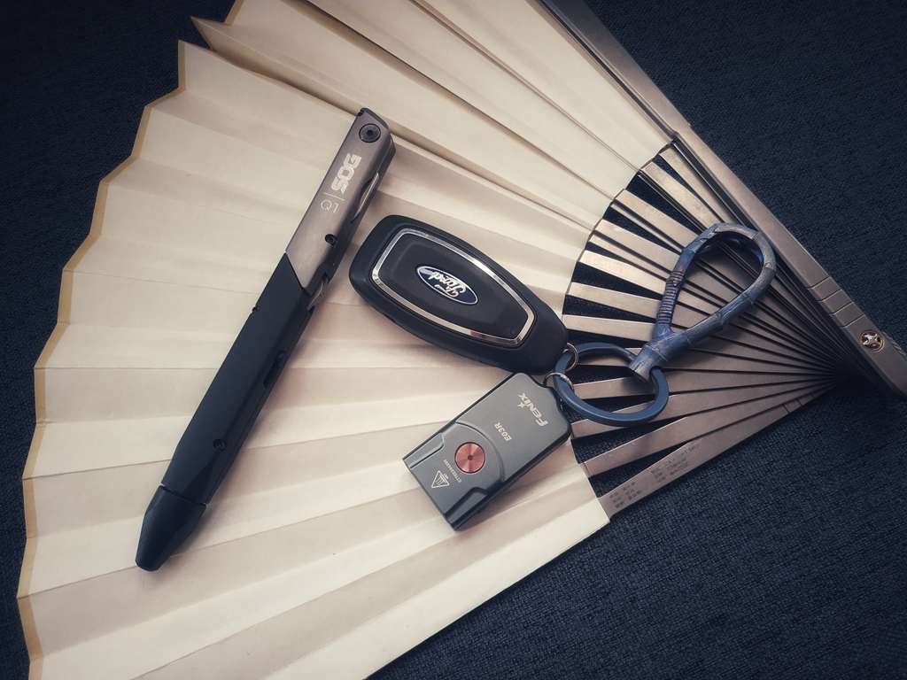 小包包里装些啥？实用好玩还不失bbb...g