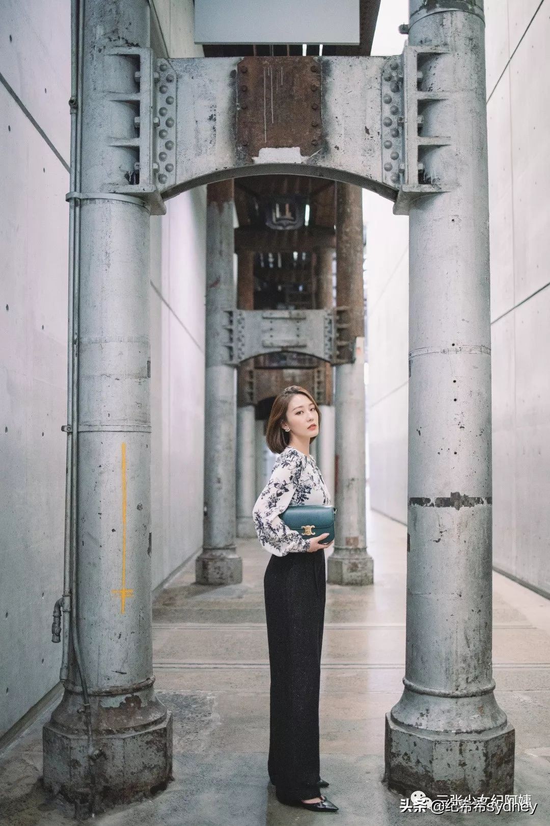 人间值得购买的10个包,人间必买20个包