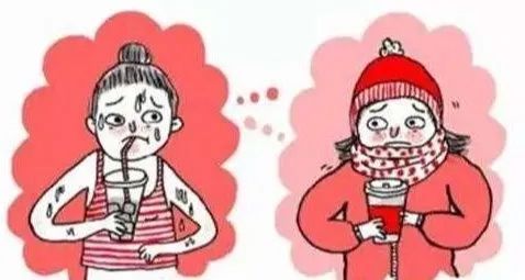 中医抗疫十大经方白虎汤,中医抗疫方剂