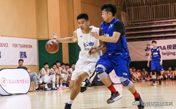 84分不敌宝岛冠军队,惨败61分中国篮球