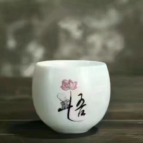 包容父母足以包容天下粤语,包容父母的正能量