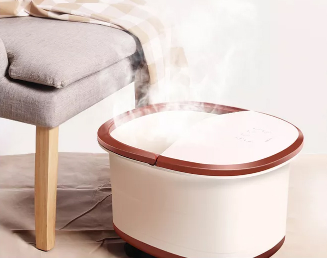 有哪些超好用的足浴盆推荐,足浴盆推荐性价比高