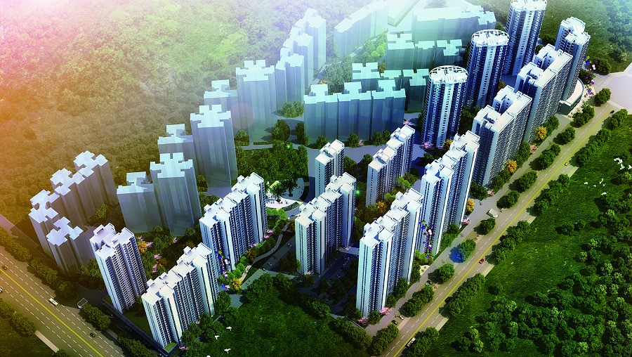 北海二手房小户型总价8万内,北海特价房出售