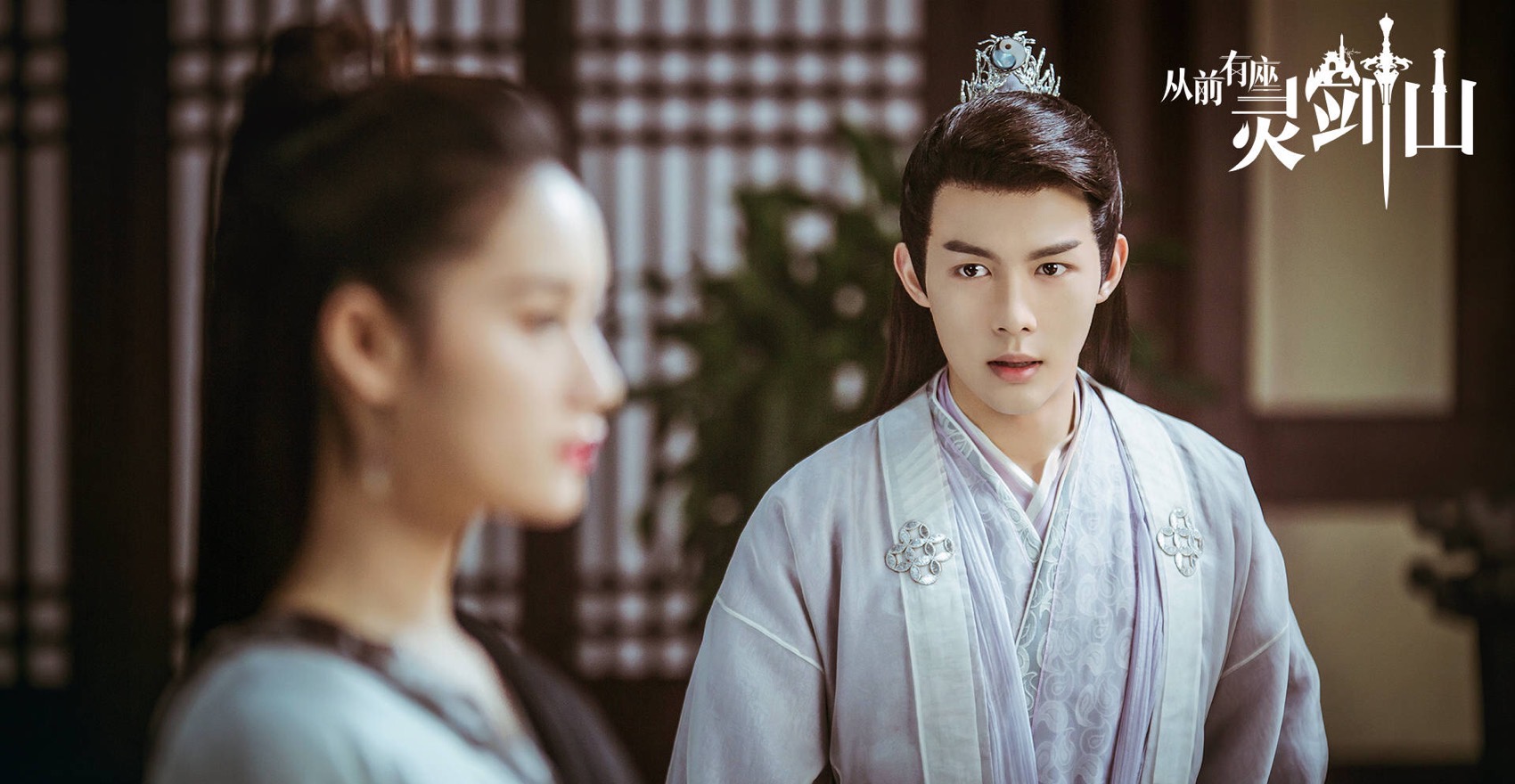 从前有座灵剑山吐槽版,从前有座灵剑山吐槽解说