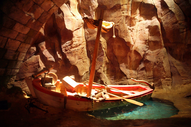 上海迪士尼1.5天游玩攻略,上海迪士尼攻略1日游