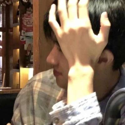 快手霸气高冷英文网名,伤感快手网名带字英文