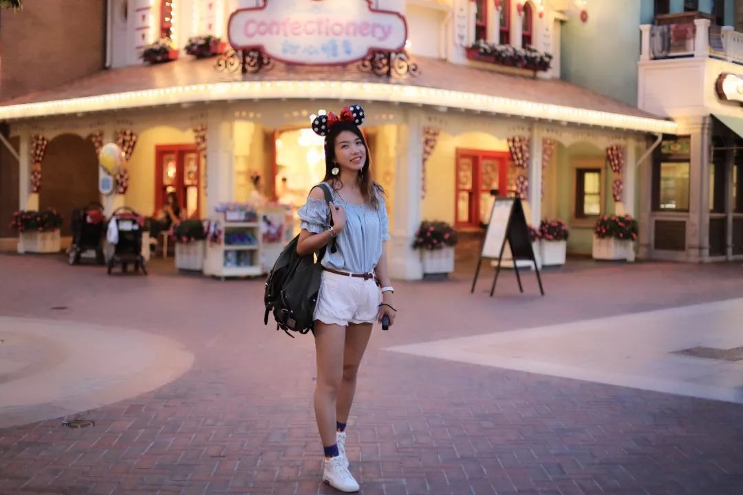 暑假去重庆两个人多少钱,暑假两个人去西藏需要多少钱