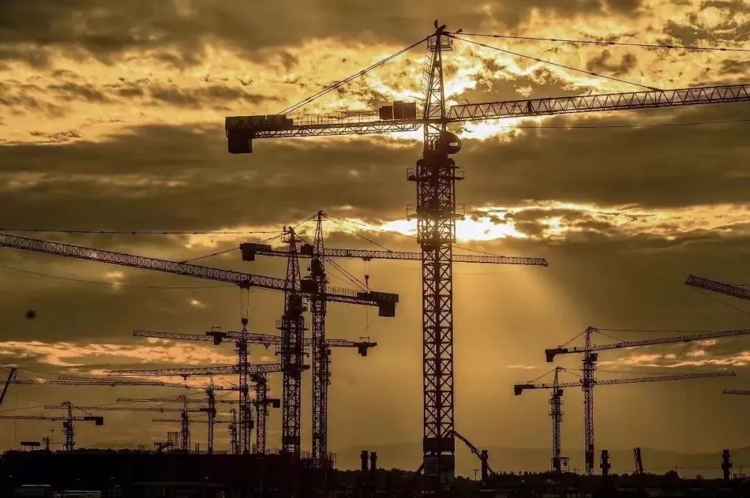 龙泉驿区的发展规划,龙泉驿区庆祝建党100周年活动