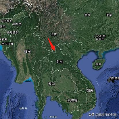 中国车去国外需要哪些手续,机动车辆到国外要办什么手续