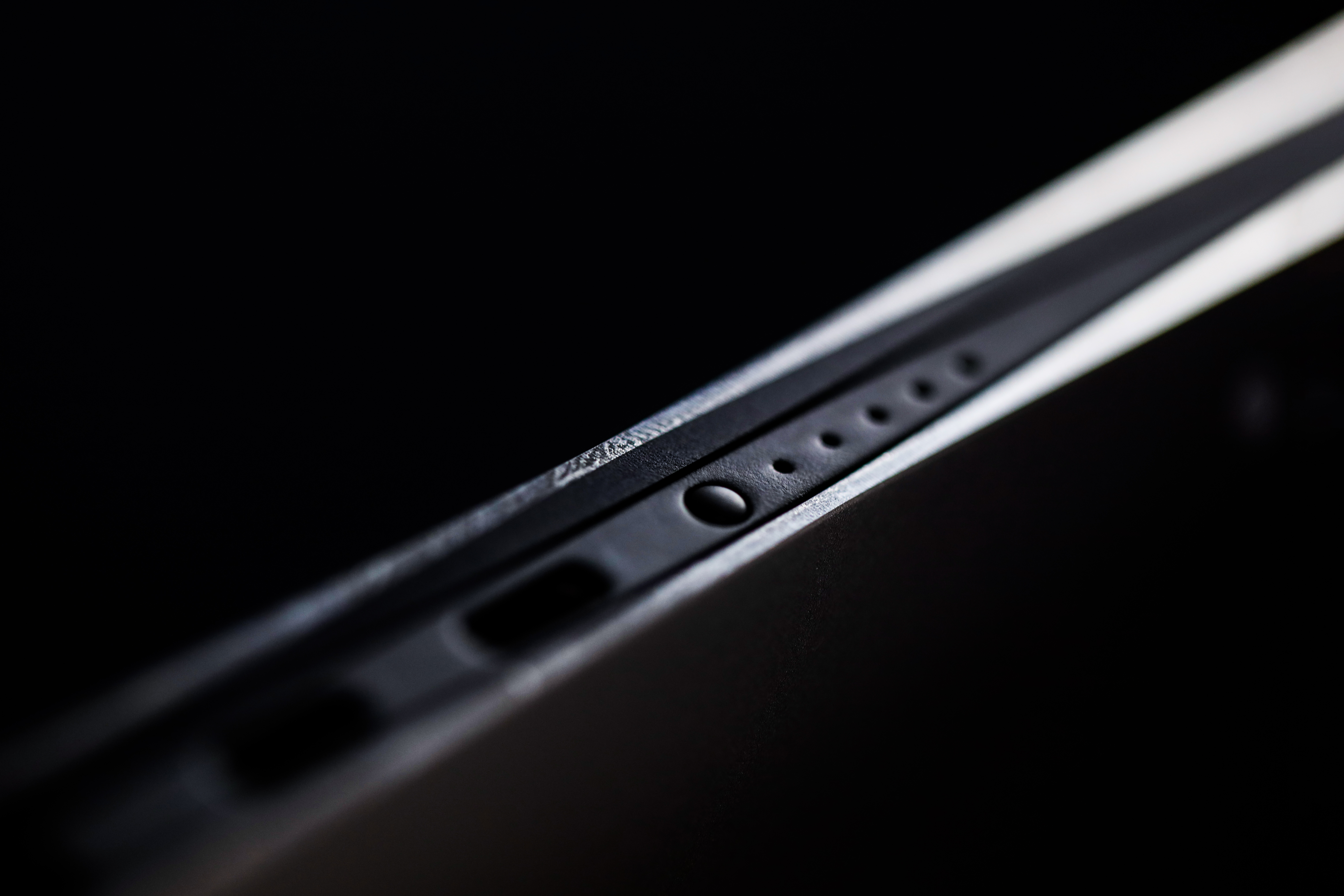 戴尔笔记本xps7390评测,戴尔xps139310