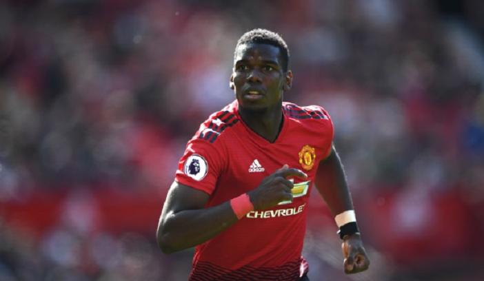 前十的中场,十大中场排行榜前十名