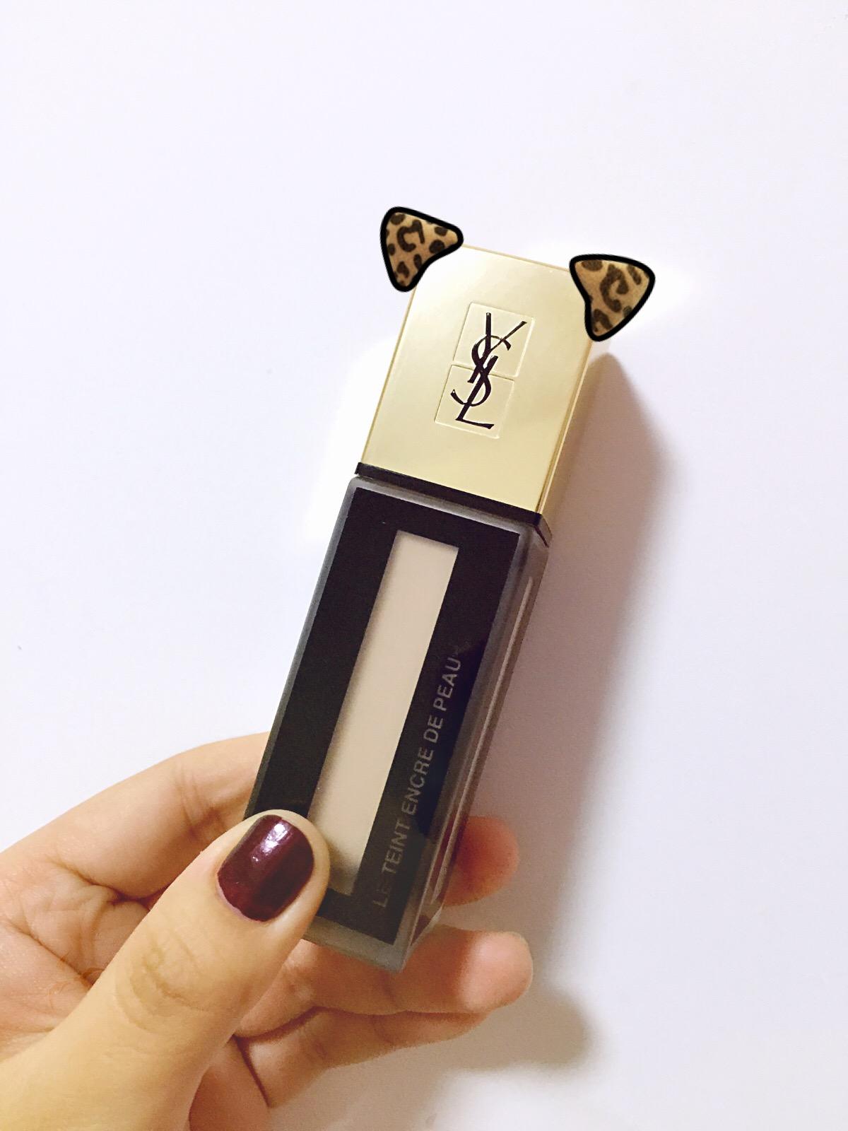 你们要的春季护肤小窍门来了,痘痘闭口肌肤护肤推荐