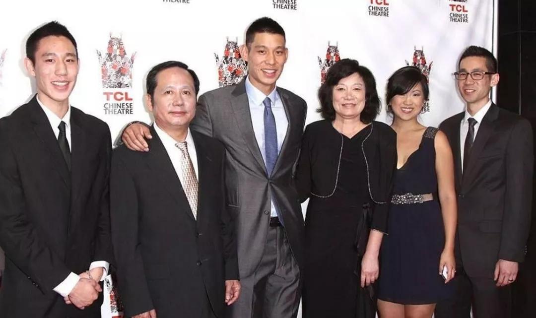 适合长高的运动游戏有哪些,春天的游戏有哪些