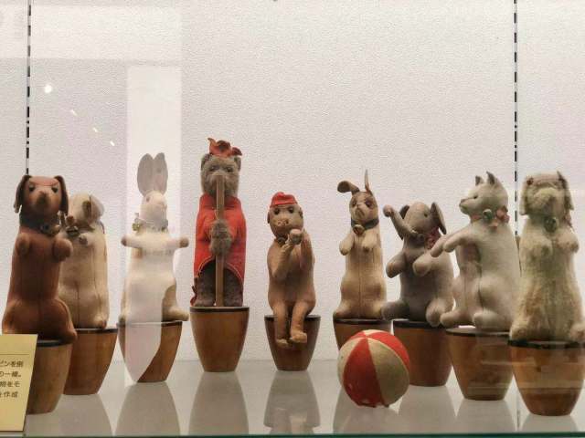 东京到镰仓和箱根攻略,东京箱根富士山镰仓