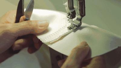 moonstar帆布鞋香港专柜,moonstar帆布鞋搭配