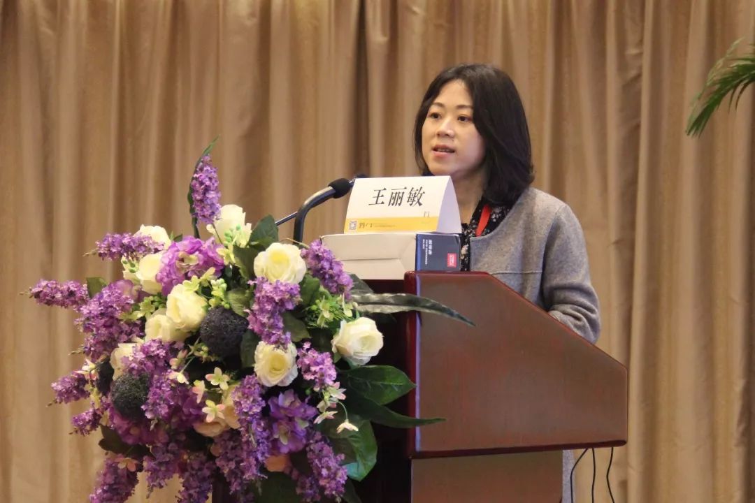 培训机构线上教学开启,打破线下培训改为线上培训