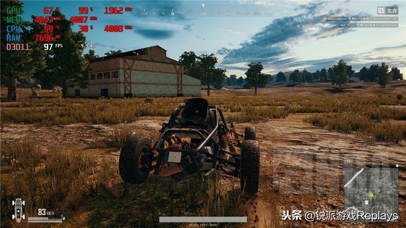 alienware外星人背部灯光,外星人全家桶颜值