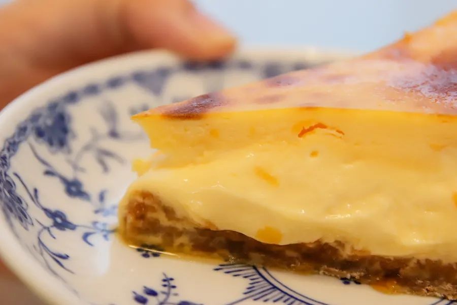 10家小而美的店,精美蛋糕店推荐每一口都值得品尝