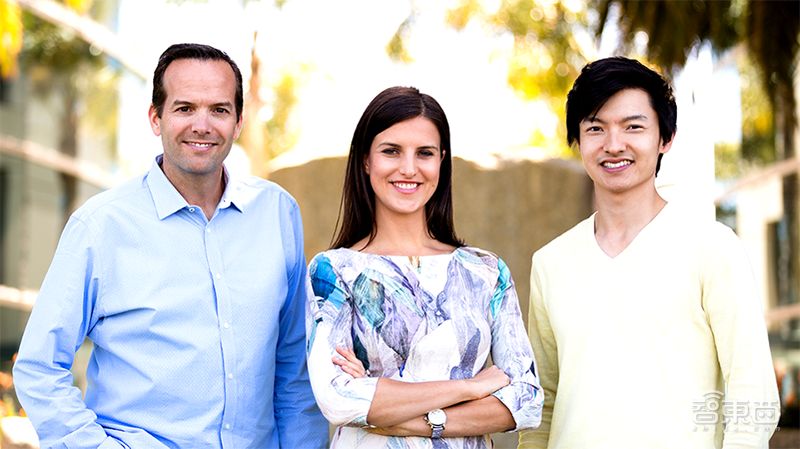 2022福布斯美国富豪榜前100名,福布斯ai50