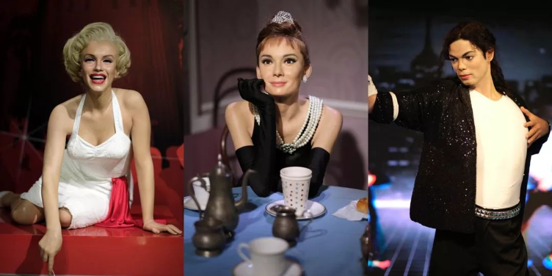 有一种旅行叫我走一走,有一种心情叫我想去旅行