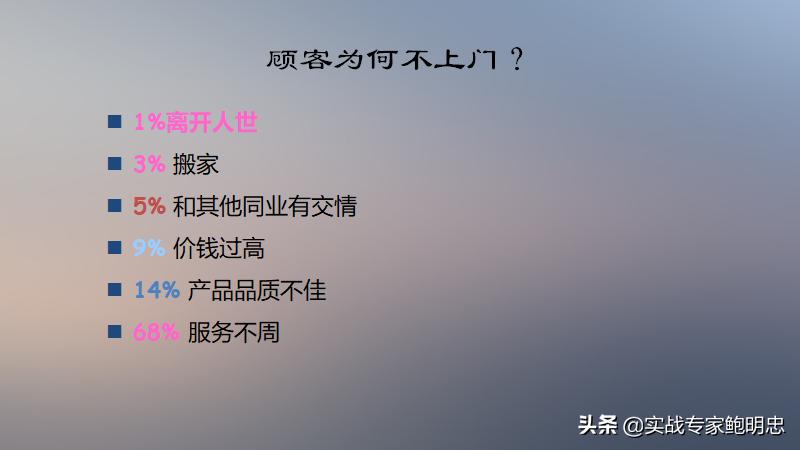 耐克因歧视事件道歉全过程,耐克歧视顾客全过程