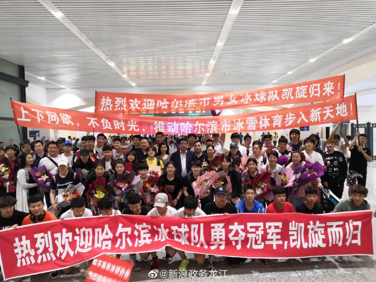 “低阶俗吏”自述三部曲之一——一个体育局长的“自言自语”（上）