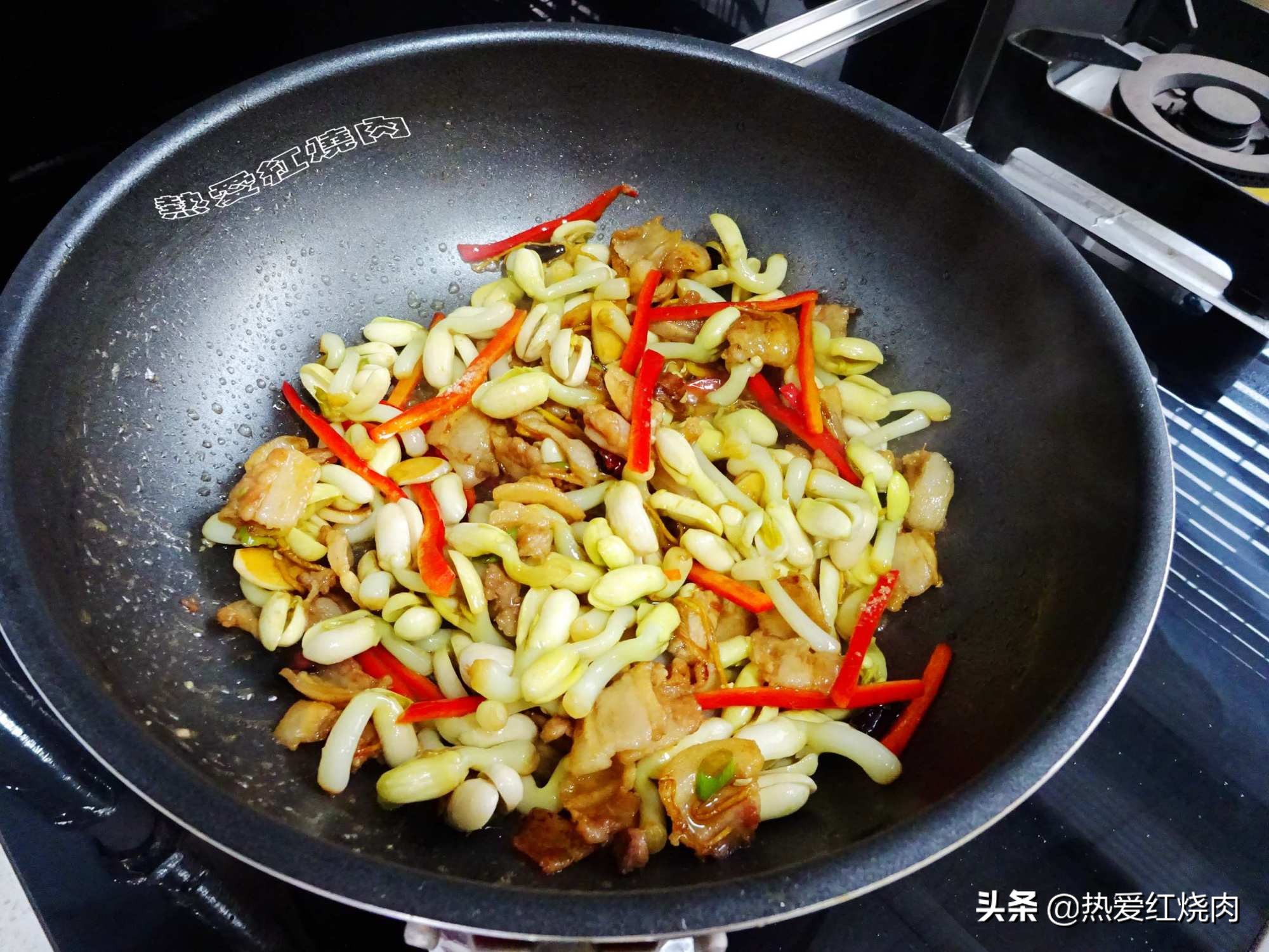 从小就吃花生米好吗,从小就吃的花生