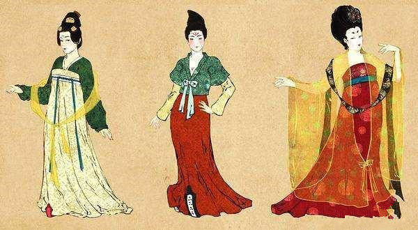 凤鸾双对立梧桐，情比金坚感君重，回头浪子更不同