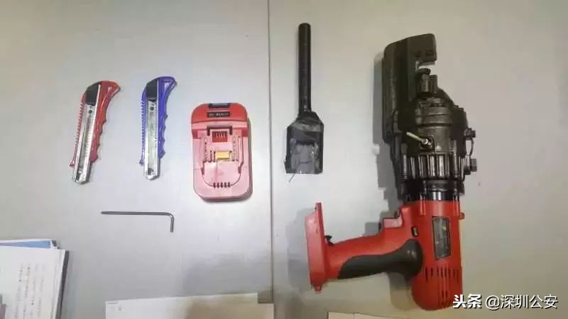 趁人不注意拿走手机犯罪吗,趁人不备偷手机再上街时被擒获