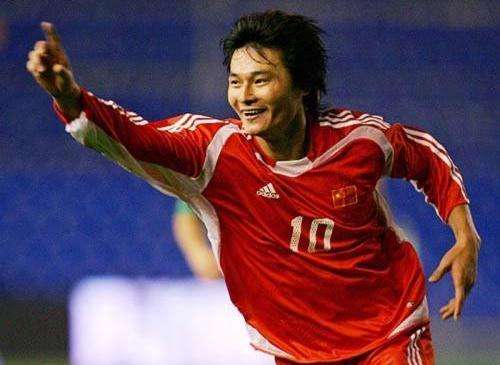 铓屽煚瓒崇悆,瀹夊窘铓屽煚瓒崇悆