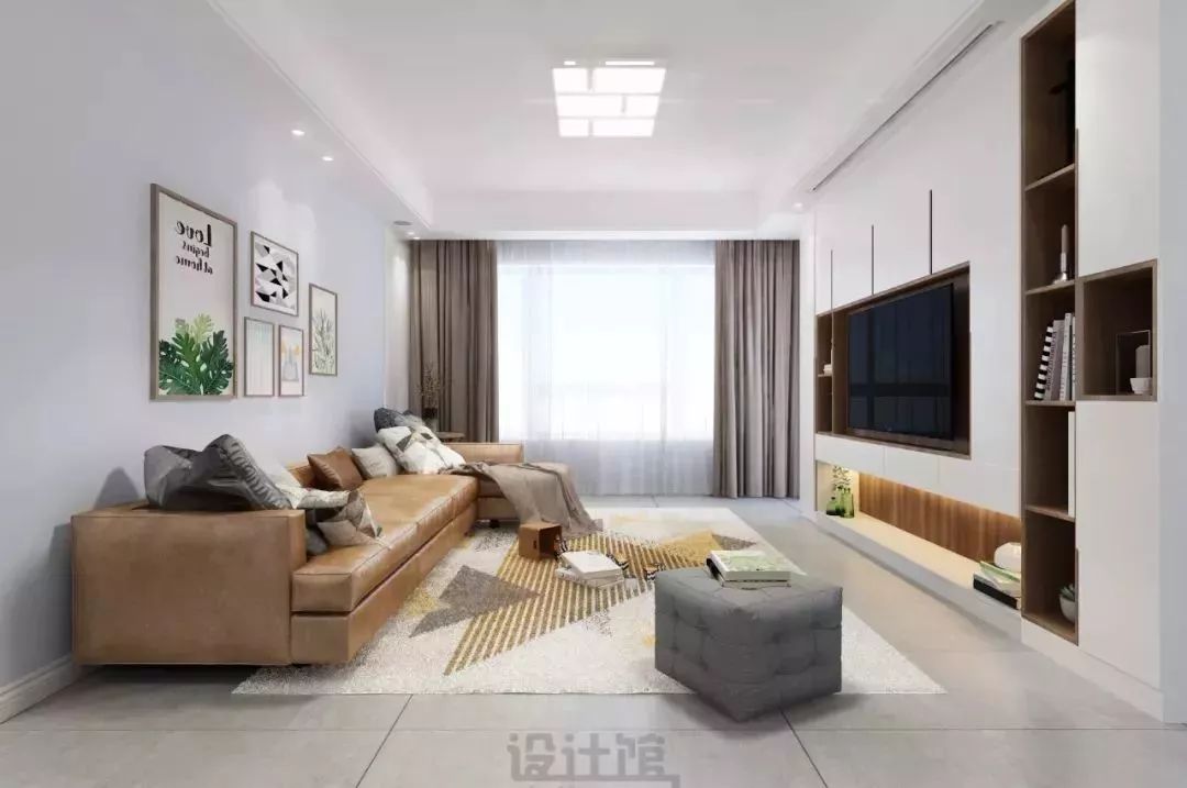 装修楼房改水电需要注意什么,水电装修开关插头预留注意事项