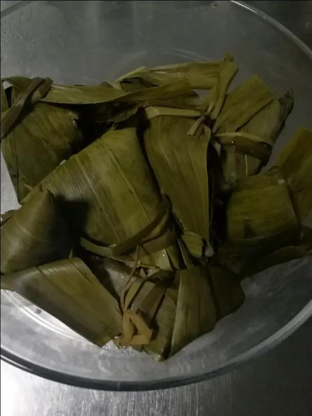 夏天是什么样子,夏天是什么时候几月几日