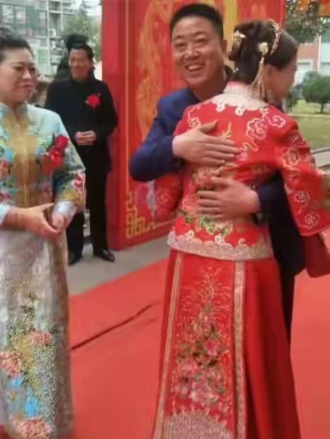 江苏泰州兴化结婚习俗,泰州兴化结婚嫁妆