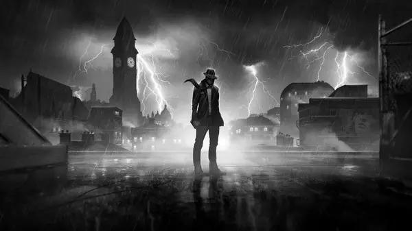 绝不能错过的10款pc单机游戏,推荐10款百玩不腻的单机游戏