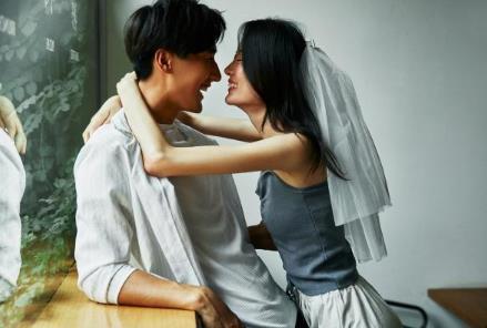 北京婚纱摄影师工资一般多少,婚纱摄影师工资一般多少钱一个月