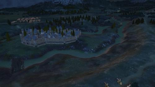 网游交友需谨慎,妹子贴吧怒扒土豪:连400块都不给我