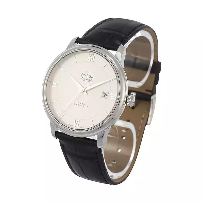 iwc万国欧米茄哪款适合35岁男人,iwc万国表和欧米茄