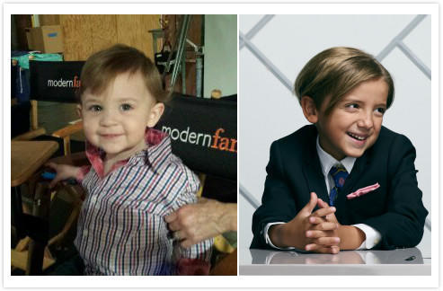 11季完结美剧,一口气看完系列高分美剧全集