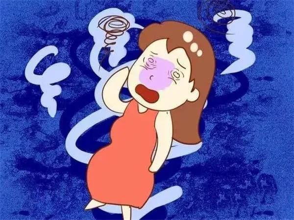 「掌健识」癫痫患者的妊娠管理