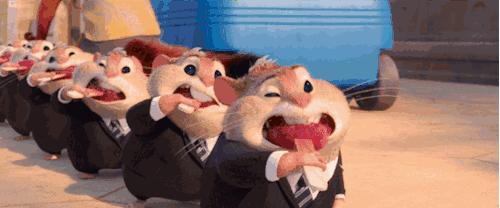 潜江龙虾节特色美食展,2023潜江龙虾节现场效果